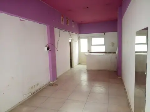 Cordoba 2018, entre Moreno y Bolivar