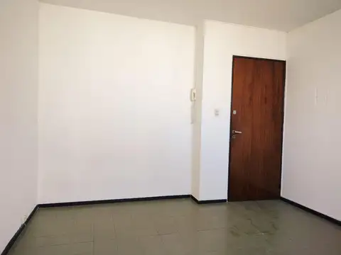 Oficina en Venta 20 años