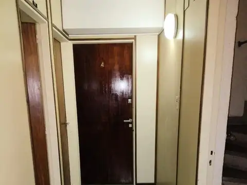 Oficina en Venta al Sur