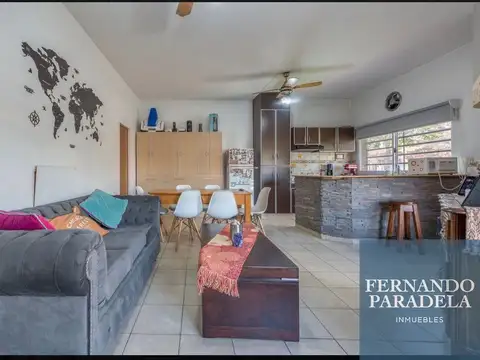 Belisario Roldan 1600