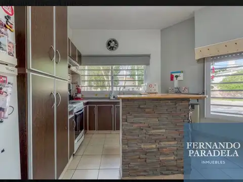 Belisario Roldan 1600