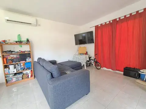 Casa en Venta en Bialet Masse, USD 75.000