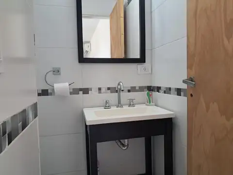 Casa en Venta 12 años