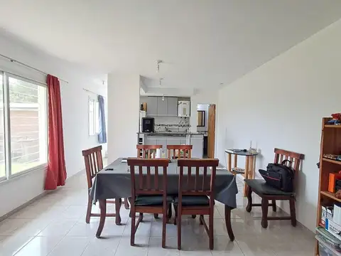 San Sebastian Mza 2 Lote 100