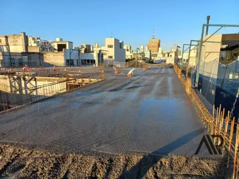 Local en Venta en Centro , USD 400.000