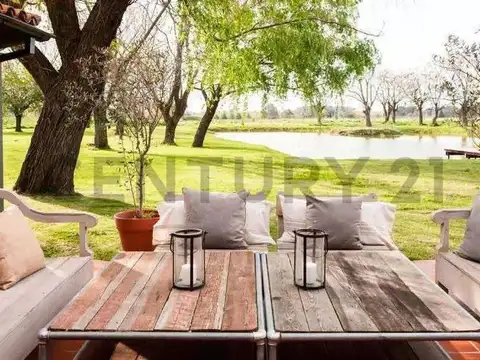 VENTA LOTE CARDALES LINDERO PREDIO UAR