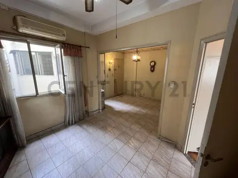 Departamento en Venta en San Cristobal, USD 80.000