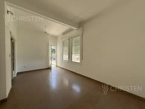 Depto Tipo Casa en Alquiler al Sudoeste