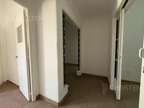 Depto Tipo Casa en Alquiler en Santa Fe, $ 1.500.000