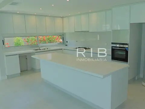 Casa en Venta 2 años