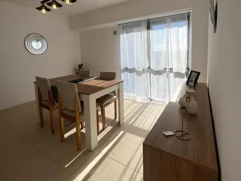 Cordoba 1700 , Piso 18