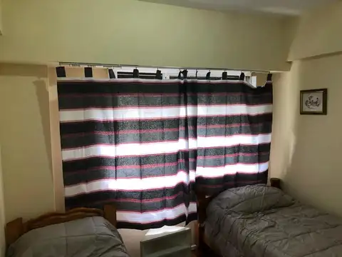 Departamento en Alquiler Temporal 30 años