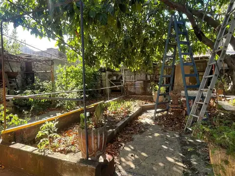 Casa en Venta 76 años