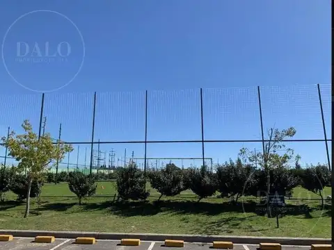 Terreno en Venta de 512,0 m2