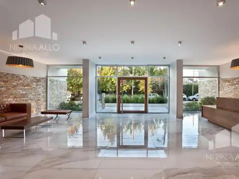 VENTA COCHERA CAMACUA ITUZAINGO DURBAN