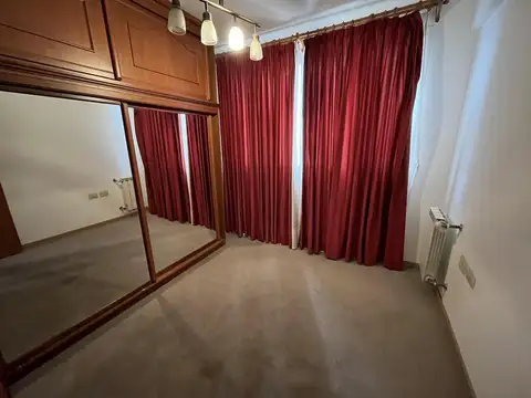 Departamento en Alquiler 20 años