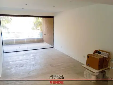 Departamento en venta - 2 Dormitorios 2 Baños - Villa Udaondo