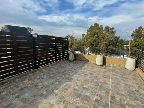 Departamento en Venta Apto profesional