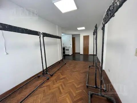 Departamento en Venta en Lomas De Zamora, USD 53.000