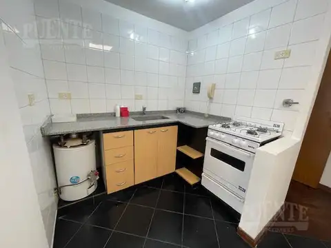 Departamento en Venta 10 años