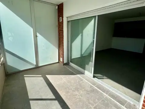 Departamento en Alquiler A Estrenar