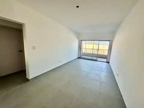 Departamento en Alquiler en Villa Devoto, $ 1.620.000