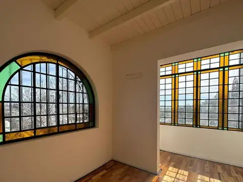 DEPTOS 3 AMBIENTES UBICADOS EN BERNAL