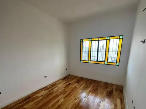 DEPTOS 3 AMBIENTES UBICADOS EN BERNAL