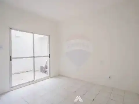 Venta de apartamento 1 dormitorio Ciudad Vieja