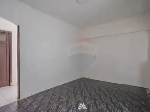 Venta de apartamento 1 dormitorio Ciudad Vieja