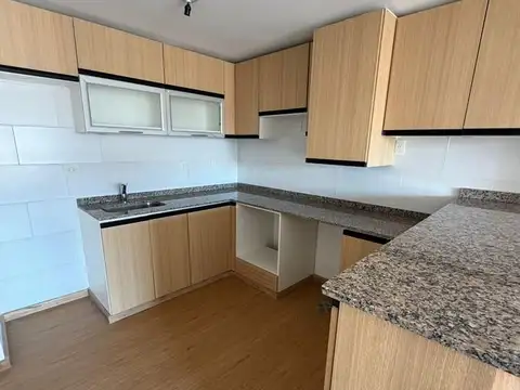 Departamento en Venta en Posadas, USD 90.000