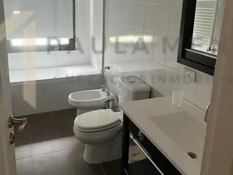 Casa en Alquiler A Estrenar