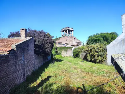 Casa en Venta en Lujan, USD 80.000