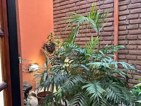 Casa en Venta al Sur