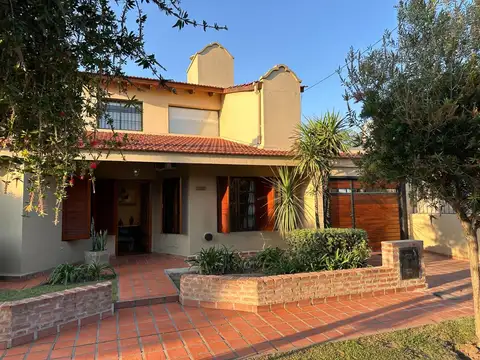 Raúl Puccio Posse 4274