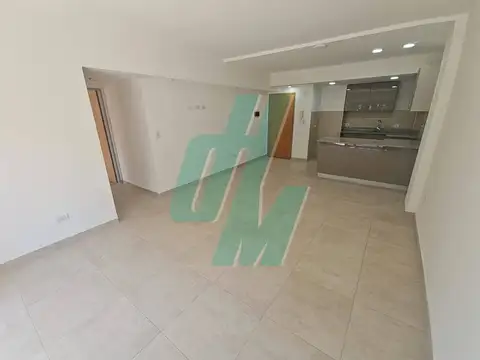 Artigas 5300, Piso 4