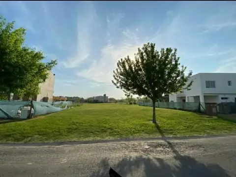 Terreno en Venta de 773,0 m2