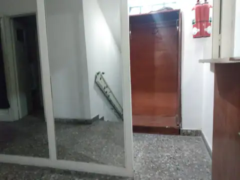 Local en Alquiler 50 años