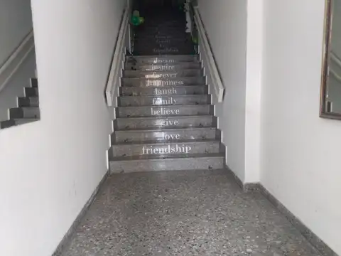 Local en Alquiler en Villa Lugano, $ 3.500.000