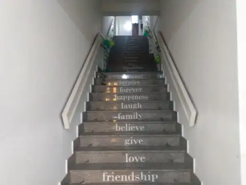 Avenida Roca al 6500