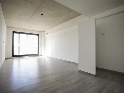 VENTA - MONOAMBIENTE - AMENITIES - ZONA UADE - RENTA TEMPORARIA - MONSERRAT/ CONSTITUCION