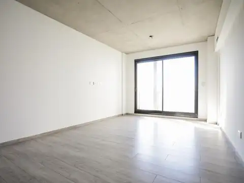 Departamento en Venta en Monserrat, USD 90.400