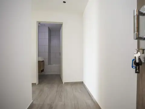 Luis Saenz Peña  al 1000