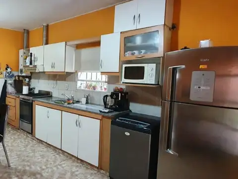 Casa en Venta al Norte