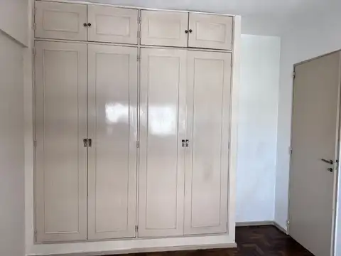 Avenida Rivadavia 6300