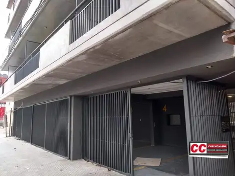 Iriondo y Montevideo