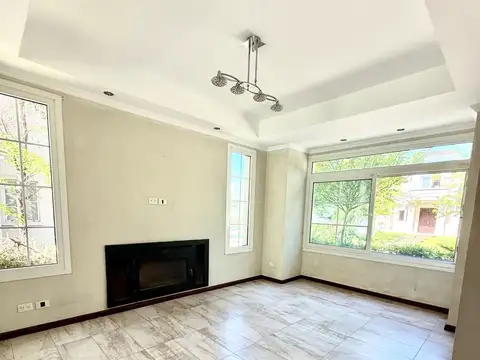 Casa en Alquiler de 5 dormitorios