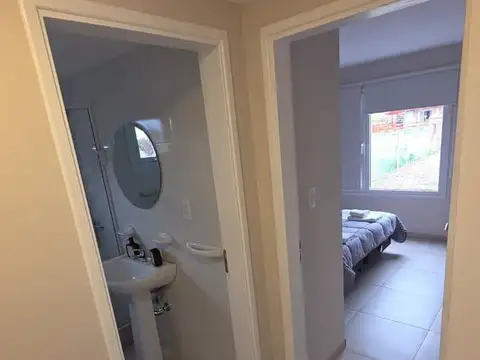 Casa en Venta en Trevelin, USD 110.000