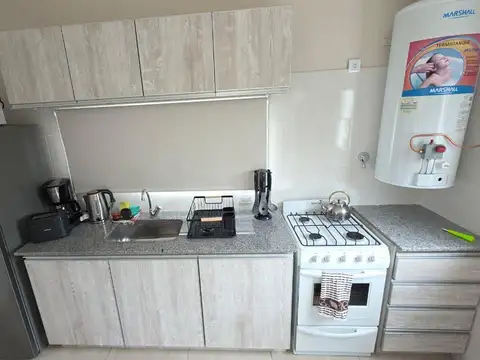 Casa en Venta al Noreste