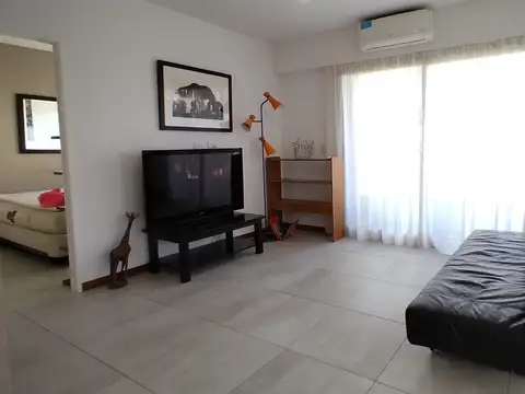 Juan Bautista Alberdi 500, Piso 4